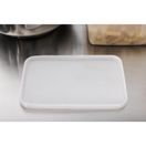 Fiesta Reusable Ice Cream Container Lid for 1.2Ltr additional 7