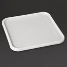 Ice Cream Container Lids 10Ltr additional 1