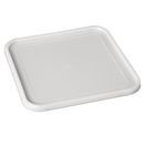 Ice Cream Container Lids 10Ltr additional 2