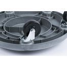 Jantex Bin Dolly 80Ltr additional 2