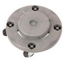 Jantex Bin Dolly 80Ltr additional 1