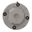 Jantex Bin Dolly 80Ltr additional 3