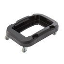 Jantex Dolly for CK960 additional 5