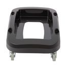 Jantex Dolly for CK960 additional 6