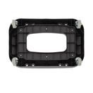 Jantex Dolly for CK960 additional 8