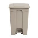 Jantex Kitchen Pedal Bin 45Ltr additional 1