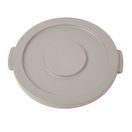 Jantex Standard Bin Lid 80Ltr additional 2