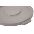 Jantex Standard Bin Lid 80Ltr additional 3