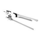 KitchenCraft Butterfly Can Opener additional 5