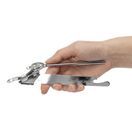 KitchenCraft Butterfly Can Opener additional 6