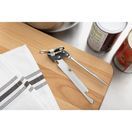 KitchenCraft Butterfly Can Opener additional 7