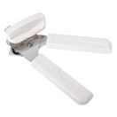 KitchenCraft Hand Can Opener additional 2