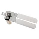 KitchenCraft Hand Can Opener additional 3