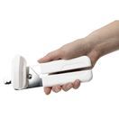 KitchenCraft Hand Can Opener additional 5