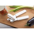 KitchenCraft Hand Can Opener additional 6