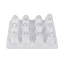 Matfer Bourgeat Piping Tips Assorted Set additional 1
