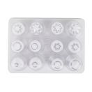 Matfer Bourgeat Piping Tips Assorted Set additional 3