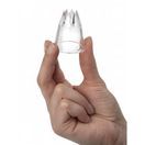 Matfer Bourgeat Piping Tips Assorted Set additional 5