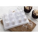 Matfer Bourgeat Piping Tips Assorted Set additional 6