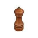 Olympia Antique Effect Salt and Pepper Mill 150mm additional 2