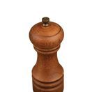 Olympia Antique Effect Salt and Pepper Mill 150mm additional 3