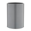 Olympia Galvanised Utensil Tin Grey additional 5