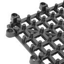 Olympia Interlocking Bar Shelf Liner additional 4