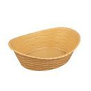 Olympia Kristallon Bar Meal Basket additional 1