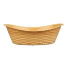 Olympia Kristallon Bar Meal Basket additional 3