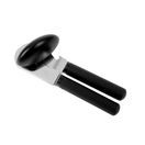 OXO Good Grips Tools Can Opener additional 1