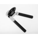 OXO Good Grips Tools Can Opener additional 2