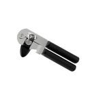 OXO Good Grips Tools Can Opener additional 3