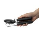 OXO Good Grips Tools Can Opener additional 5