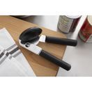OXO Good Grips Tools Can Opener additional 6
