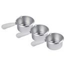 PME Electric Chocolate Melting Pot additional 2