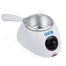 PME Electric Chocolate Melting Pot additional 1