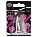 PME Petal Piping Nozzle 17mm additional 2