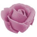 PME Petal Piping Nozzle 17mm additional 3