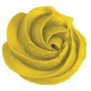 PME Small Open Star Piping Nozzle 10mm additional 3