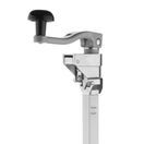 Vogue Bench Can Opener 30in additional 3