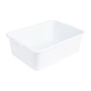 Vogue Food Storage Box 32Ltr additional 1