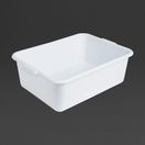 Vogue Food Storage Box 32Ltr additional 2