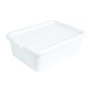 Vogue Food Storage Box 32Ltr additional 3