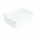 Vogue Food Storage Box Lid additional 3