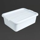 Vogue Food Storage Box Lid additional 4