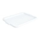 Vogue Food Storage Box Lid additional 2