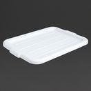 Vogue Food Storage Box Lid additional 1