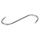 Vogue Long Meat Hook 6" additional 6