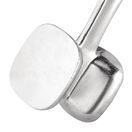 Vogue Steak Hammer - Aluminium additional 4