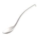 APS White Deli Spoon - GH358 additional 1